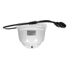 Камера відеоспостереження Light Vision VLC-8440DI Linklemo 4Mp (3.6 мм)- Фото 4